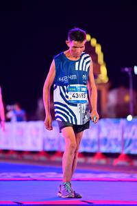 BIB: 
                            <button type="button" onclick="openModal(24478952)" class="btn btn-primary btn-sm float-right btn-popup" data-toggle="modal" data-target=".modal-high-quality">
                        <i class="fas fa-shopping-cart"></i> Add to Cart
                    </button>
                                            <button type="button" onclick="isThisMe(24478952, true)" class="btn btn-success btn-sm float-right btn-popup btn-isme hidden" data-toggle="tooltip" data-placement="bottom" title="นี่คือรูปของคุณใช่ไหม คลิกที่นี่เพื่อเอาเข้าอัลบั้ม">
                        <i class="fas fa-plus"></i> Add to album
                    </button>
                    <button type="button" onclick="isThisMe(24478952, false)" class="btn btn-warning btn-sm float-right btn-popup btn-isnotme hidden">
                        <i class="fas fa-ban"></i> Remove from album
                    </button>